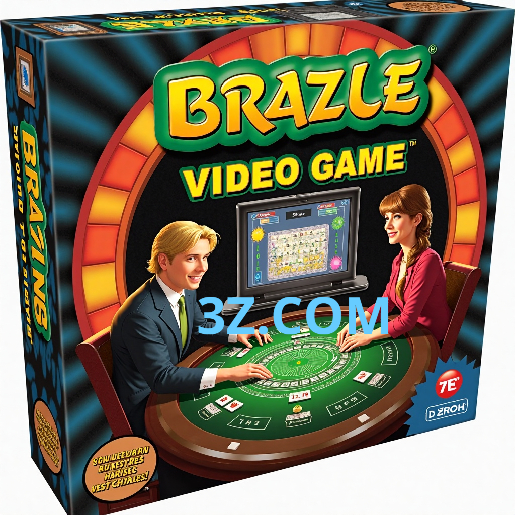 A Arte do Poker: Estratégia e Habilidade no win345.COM